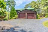 105 Lakewood Drive - Photo 51