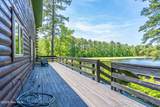105 Lakewood Drive - Photo 52
