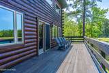 105 Lakewood Drive - Photo 53