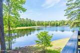105 Lakewood Drive - Photo 54