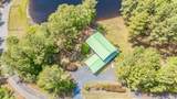 105 Lakewood Drive - Photo 55