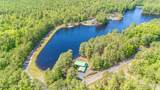 105 Lakewood Drive - Photo 56