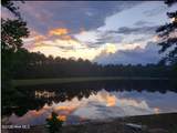 105 Lakewood Drive - Photo 57