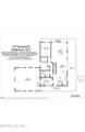 105 Lakewood Drive - Photo 58