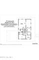 105 Lakewood Drive - Photo 59
