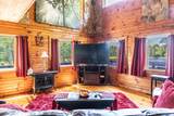 105 Lakewood Drive - Photo 6