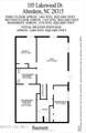 105 Lakewood Drive - Photo 60