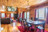 105 Lakewood Drive - Photo 7