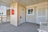 1000 Caswell Beach Road - Photo 10