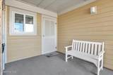 1000 Caswell Beach Road - Photo 11