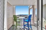 1000 Caswell Beach Road - Photo 12