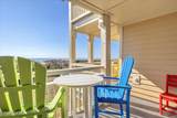 1000 Caswell Beach Road - Photo 13