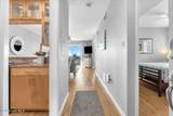 1000 Caswell Beach Road - Photo 14