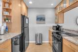 1000 Caswell Beach Road - Photo 15