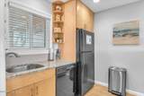 1000 Caswell Beach Road - Photo 16