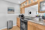 1000 Caswell Beach Road - Photo 17
