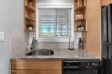 1000 Caswell Beach Road - Photo 18