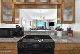 1000 Caswell Beach Road - Photo 19