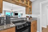 1000 Caswell Beach Road - Photo 20