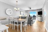 1000 Caswell Beach Road - Photo 21
