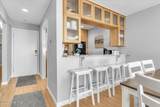 1000 Caswell Beach Road - Photo 22