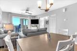 1000 Caswell Beach Road - Photo 23
