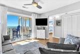 1000 Caswell Beach Road - Photo 24