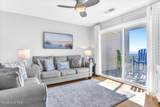 1000 Caswell Beach Road - Photo 25