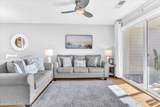1000 Caswell Beach Road - Photo 26