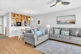 1000 Caswell Beach Road - Photo 27