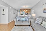 1000 Caswell Beach Road - Photo 28