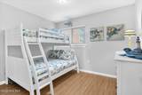 1000 Caswell Beach Road - Photo 30