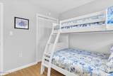 1000 Caswell Beach Road - Photo 31
