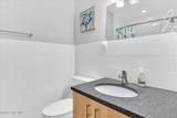 1000 Caswell Beach Road - Photo 32