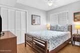 1000 Caswell Beach Road - Photo 34
