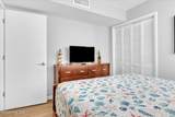 1000 Caswell Beach Road - Photo 35
