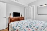 1000 Caswell Beach Road - Photo 36