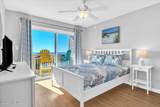1000 Caswell Beach Road - Photo 37