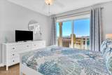 1000 Caswell Beach Road - Photo 38