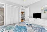 1000 Caswell Beach Road - Photo 39