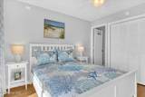 1000 Caswell Beach Road - Photo 40