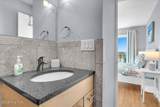 1000 Caswell Beach Road - Photo 42