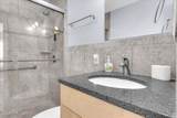 1000 Caswell Beach Road - Photo 43