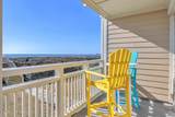 1000 Caswell Beach Road - Photo 44