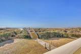 1000 Caswell Beach Road - Photo 45