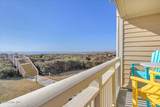 1000 Caswell Beach Road - Photo 46