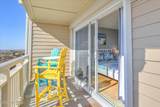 1000 Caswell Beach Road - Photo 47
