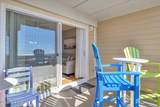 1000 Caswell Beach Road - Photo 48
