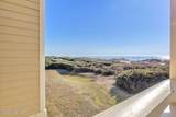 1000 Caswell Beach Road - Photo 49