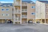 1000 Caswell Beach Road - Photo 5
